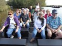 2017-09-27 15-43-01 Circuit la Briere-Promenade en chaland MBo